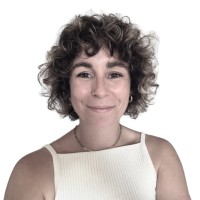 Paloma Gracia González Del Tánago