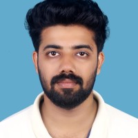 Favaz Kunnummal
