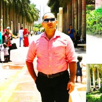 احمد ابوالليل