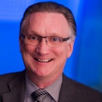 Doug Pascoe
