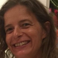 sonia Rabier