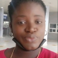 Blessing Olakanye