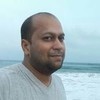 Sanjay Mittal