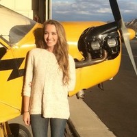 Michelle Carter
