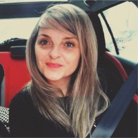 Aurélie Le Rouzic-Brasset