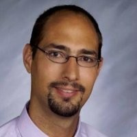 Mark Rotzenberg