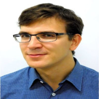Marcin Gawryszczak