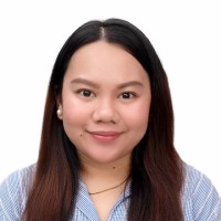 Jana Crystal Marie Parilla