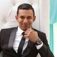 Azlan Osman