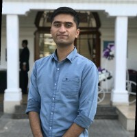 Hashir Malik