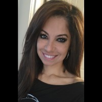 Liliana Acosta