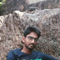 Umesh Reddy