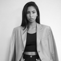 Neelya Monclaire