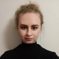 Anna Arak