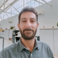 Nuno Assis