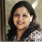 Aarti Upadhaya