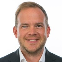 Martin Hess-Janorschke