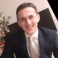Adis Tursić