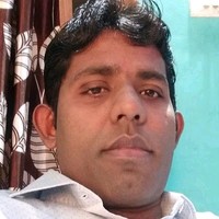 Rajkumar Choudhary