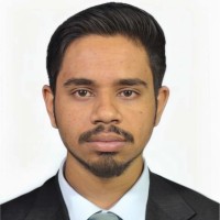 Anirudha Bardhan