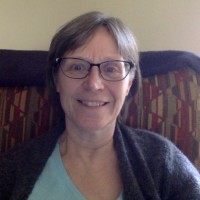 Wendy Wilson