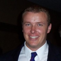 Ben Hitchen