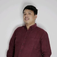 Fajar Fadhillah