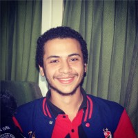 Khaled Darwesh