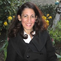 Dorian Brounstein