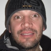Kevin Owen
