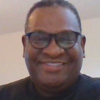 David Ray