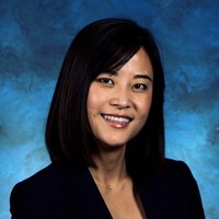Wendy Lei