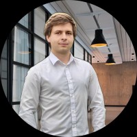 Radomír Nádvorník