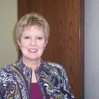 Linda Burrow