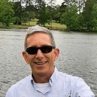 Mark Patzer