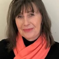 Julie Davison