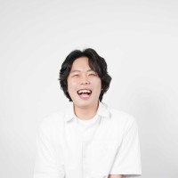 김태웅