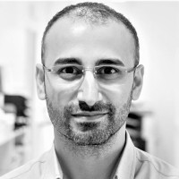 Sleawa Binyamen Sleawa