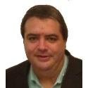 Gonçalo Martins de Sousa
