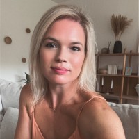 Stephanie D'Angelo