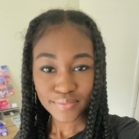 Jada Seals