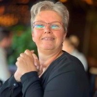 Ann Daems