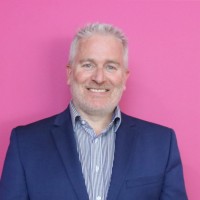 Andy MacGovern