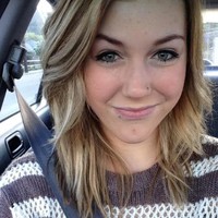Brittany Witala