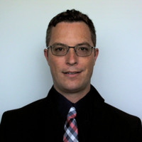 James Junge