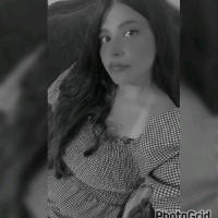 Nadine Nd