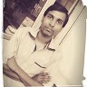 Deepak Kashyap