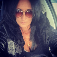 Amy Hoglund