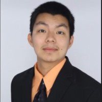 Gavin Truong