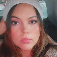 Yadixa Paola Cohen Morillo